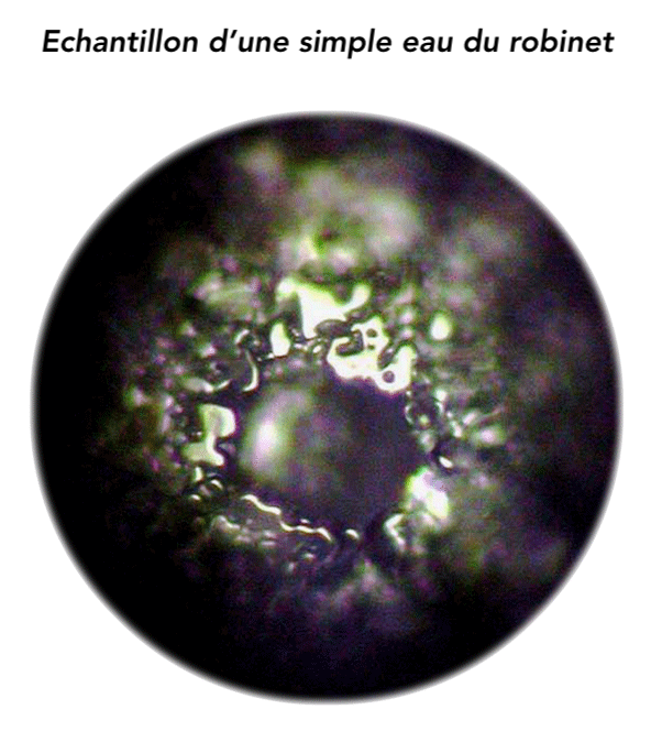 emoto_water_crystal_dest_water