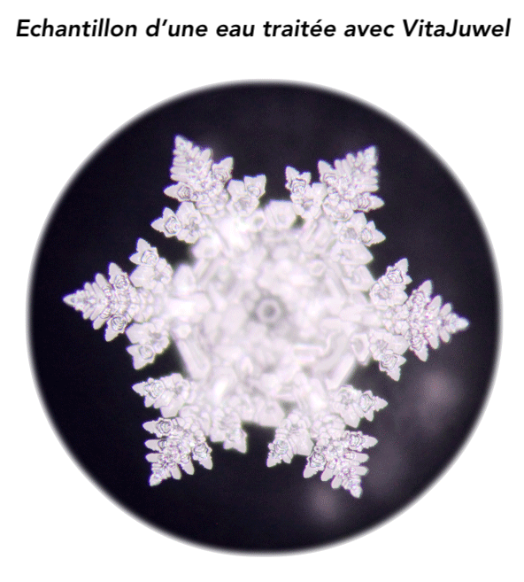 emoto_water_crystal_gem_water