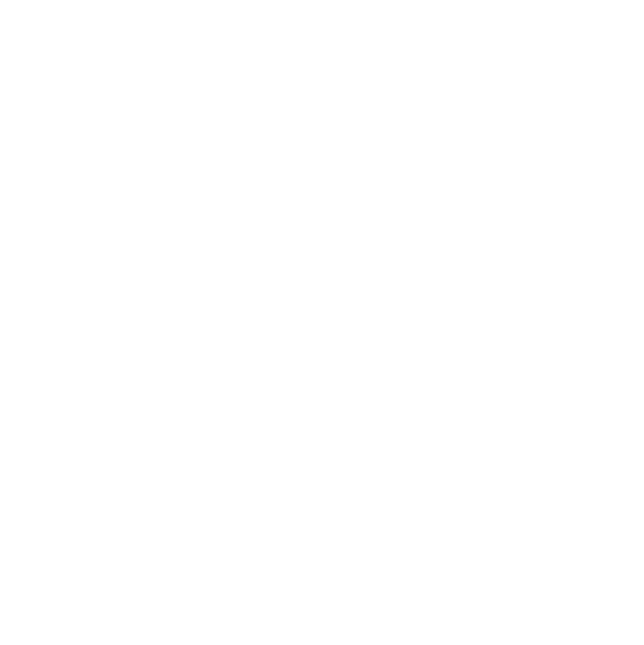 icon-03