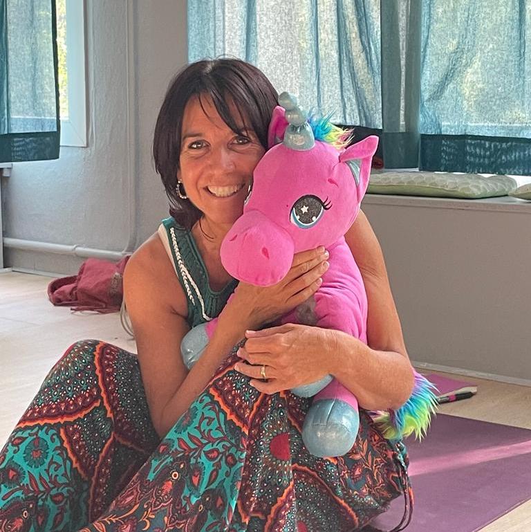 maelia-yoga-enfants
