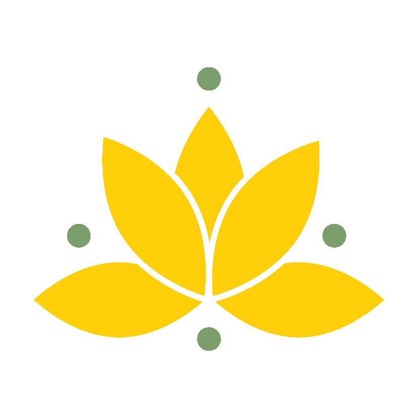 yoga-pictogramme-aubagne