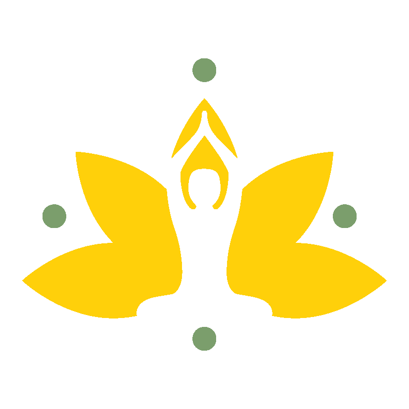 yoga-pictogramme-plan-d-aups